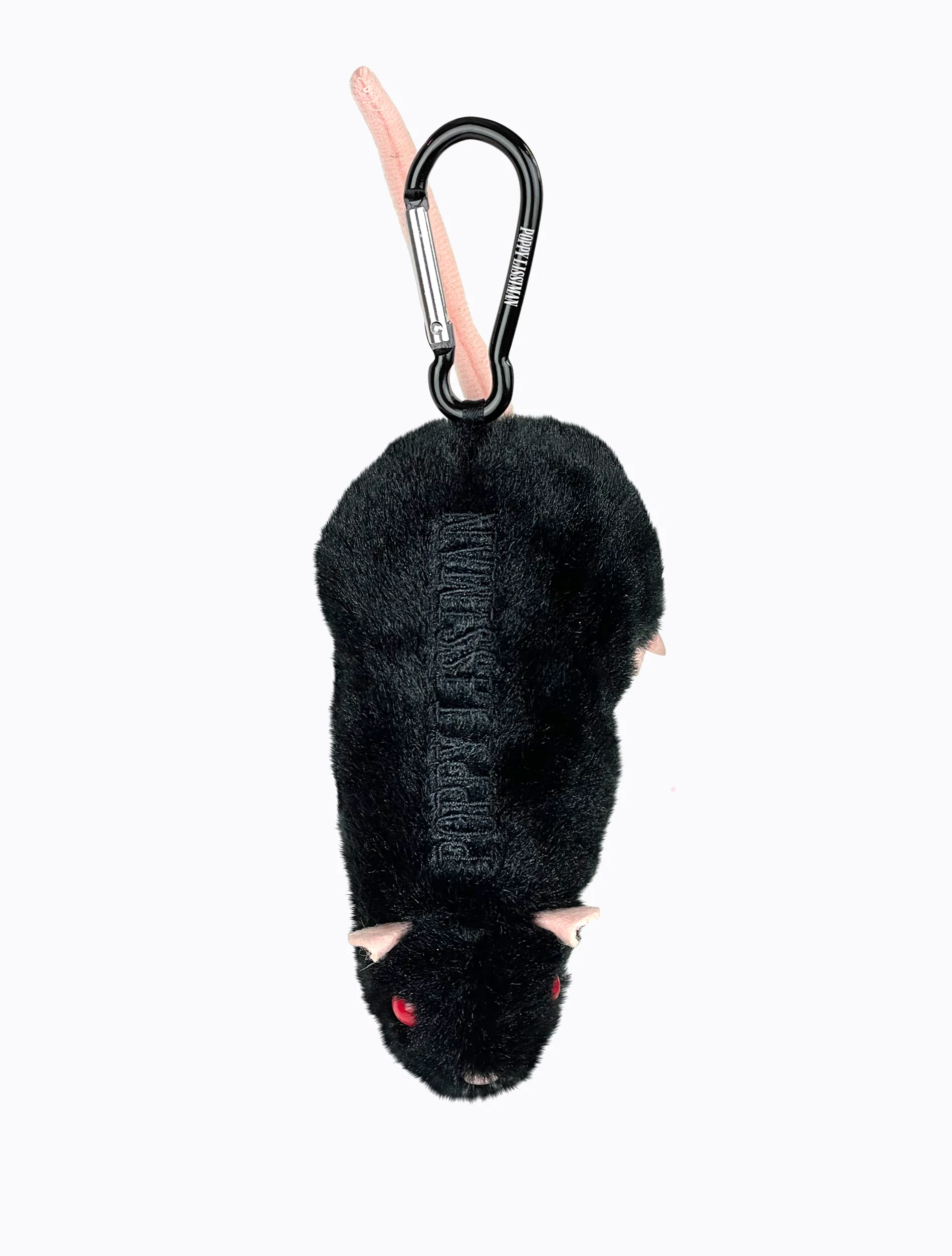 Best Sellers Accessories